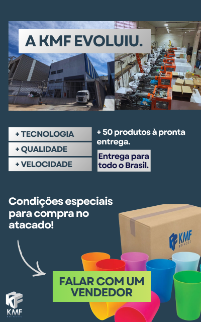 Taxa de entrega FIXApara toda grande (400 x 640 px)